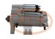PCV 4280009590P - ARRANQUE JAGUAR 2.0 KW 12V PCV NEW T/DENSO