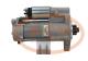 PCV 4280009590P - ARRANQUE JAGUAR 2.0 KW 12V PCV NEW T/DENSO