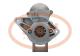PCV 4280009620P - ARRANQUE LAND ROVER 1.4 KW 12V PCV NEW T/DENSO
