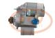 PCV 4280009620P - ARRANQUE LAND ROVER 1.4 KW 12V PCV NEW T/DENSO