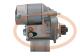 PCV 4280009620P - ARRANQUE LAND ROVER 1.4 KW 12V PCV NEW T/DENSO