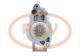 PCV 4280009710P - ARRANQUE LAND ROVER 1.9 KW 12V PCV NEW T/DENSO
