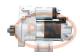 PCV 4280009710P - ARRANQUE LAND ROVER 1.9 KW 12V PCV NEW T/DENSO