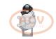 PCV 4280009710P - ARRANQUE LAND ROVER 1.9 KW 12V PCV NEW T/DENSO