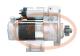 PCV 4280009710P - ARRANQUE LAND ROVER 1.9 KW 12V PCV NEW T/DENSO
