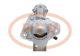 PCV 4280009740P - ARRANQUE OPEL 1.9 KW 12V PCV NEW T/DENSO