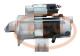 PCV 4280009740P - ARRANQUE OPEL 1.9 KW 12V PCV NEW T/DENSO