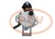PCV 4280009740P - ARRANQUE OPEL 1.9 KW 12V PCV NEW T/DENSO