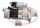 PCV 4280009740P - ARRANQUE OPEL 1.9 KW 12V PCV NEW T/DENSO
