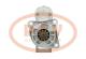 PCV 4280009910P - ARRANQUE CASE 3.0 KW 12V PCV NEW T/DENSO