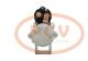 PCV 4280009910P - ARRANQUE CASE 3.0 KW 12V PCV NEW T/DENSO