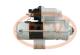 PCV 4280009910P - ARRANQUE CASE 3.0 KW 12V PCV NEW T/DENSO