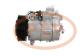 PCV 4371006330P - COMPRESOR P/MERCEDES-BENZ / MAN / SMART PCV NEW T/DENSO