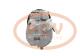 PCV 4371006330P - COMPRESOR P/MERCEDES-BENZ / MAN / SMART PCV NEW T/DENSO