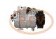 PCV 4371006330P - COMPRESOR P/MERCEDES-BENZ / MAN / SMART PCV NEW T/DENSO
