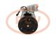 PCV 4371008080P - COMPRESOR P/CASE PCV NEW T/DENSO