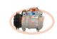 PCV 4371008080P - COMPRESOR P/CASE PCV NEW T/DENSO