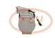 PCV 4371008080P - COMPRESOR P/CASE PCV NEW T/DENSO