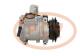 PCV 4371008080P - COMPRESOR P/CASE PCV NEW T/DENSO