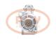 PCV 4380000190P - ARRANQUE VOLKSWAGEN 1.5 KW 12V PCV NEW T/DENSO