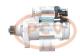 PCV 4380000190P - ARRANQUE VOLKSWAGEN 1.5 KW 12V PCV NEW T/DENSO
