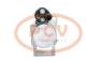 PCV 4380000190P - ARRANQUE VOLKSWAGEN 1.5 KW 12V PCV NEW T/DENSO