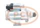 PCV 4380000190P - ARRANQUE VOLKSWAGEN 1.5 KW 12V PCV NEW T/DENSO