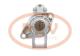 PCV 4380000220P - ARRANQUE VOLKSWAGEN 1.5 KW 12V PCV NEW T/DENSO