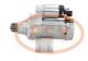 PCV 4380000220P - ARRANQUE VOLKSWAGEN 1.5 KW 12V PCV NEW T/DENSO