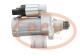 PCV 4380000220P - ARRANQUE VOLKSWAGEN 1.5 KW 12V PCV NEW T/DENSO