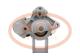 PCV 4380000270P - ARRANQUE FORD 2.0 KW 12V PCV NEW T/DENSO [1311]