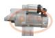 PCV 4380000270P - ARRANQUE FORD 2.0 KW 12V PCV NEW T/DENSO [1311]