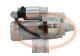 PCV 4380000270P - ARRANQUE FORD 2.0 KW 12V PCV NEW T/DENSO [1311]