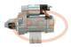 PCV 4380000400P - ARRANQUE FORD 1.2 KW 12V PCV NEW T/DENSO