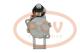 PCV 4380000400P - ARRANQUE FORD 1.2 KW 12V PCV NEW T/DENSO