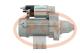PCV 4380000400P - ARRANQUE FORD 1.2 KW 12V PCV NEW T/DENSO