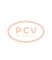 PCV 4380000410P - ARRANQUE FORD 1.6 KW 12V PCV NEW T/DENSO