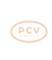 PCV 4380000410P - ARRANQUE FORD 1.6 KW 12V PCV NEW T/DENSO