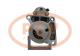 PCV 4380000474P - ARRANQUE BMW 1.5 KW 12V PCV NEW T/DENSO