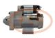 PCV 4380000474P - ARRANQUE BMW 1.5 KW 12V PCV NEW T/DENSO