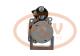 PCV 4380000474P - ARRANQUE BMW 1.5 KW 12V PCV NEW T/DENSO