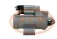PCV 4380000474P - ARRANQUE BMW 1.5 KW 12V PCV NEW T/DENSO