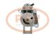 PCV 4380000483P - ARRANQUE BMW 1.7 KW 12V PCV NEW T/DENSO (1306) [1306]