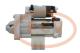 PCV 4380000483P - ARRANQUE BMW 1.7 KW 12V PCV NEW T/DENSO (1306) [1306]