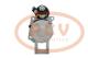PCV 4380000483P - ARRANQUE BMW 1.7 KW 12V PCV NEW T/DENSO (1306) [1306]