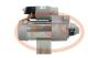 PCV 4380000483P - ARRANQUE BMW 1.7 KW 12V PCV NEW T/DENSO (1306) [1306]