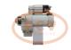 PCV 4380000492P - ARRANQUE BMW 1.8 KW 12V PCV NEW T/DENSO [0900]