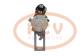 PCV 4380000492P - ARRANQUE BMW 1.8 KW 12V PCV NEW T/DENSO [0900]