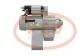 PCV 4380000492P - ARRANQUE BMW 1.8 KW 12V PCV NEW T/DENSO [0900]