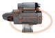 PCV 4380000570P - ARRANQUE LAND ROVER 1.7 KW 12V PCV NEW T/DENSO